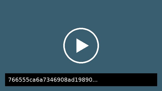 Local Village BF XXX Video Porn