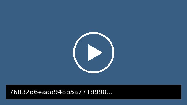 High-quality HD Uncut Desi XXX sex movie