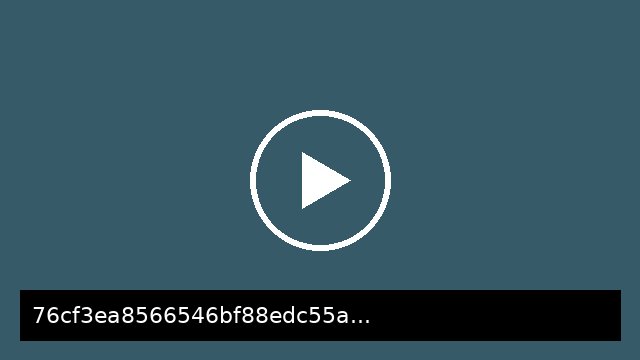 Beautiful Desi Bhabi fucking MMS video