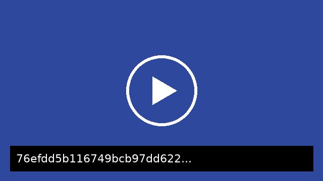 Ethnic Srilankan girl fingering pussy selfie video