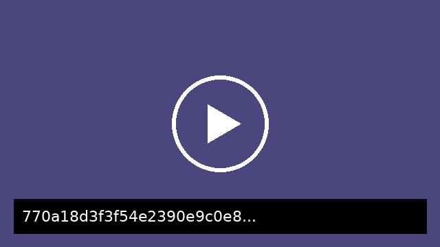 Bangla couple sex video with audio