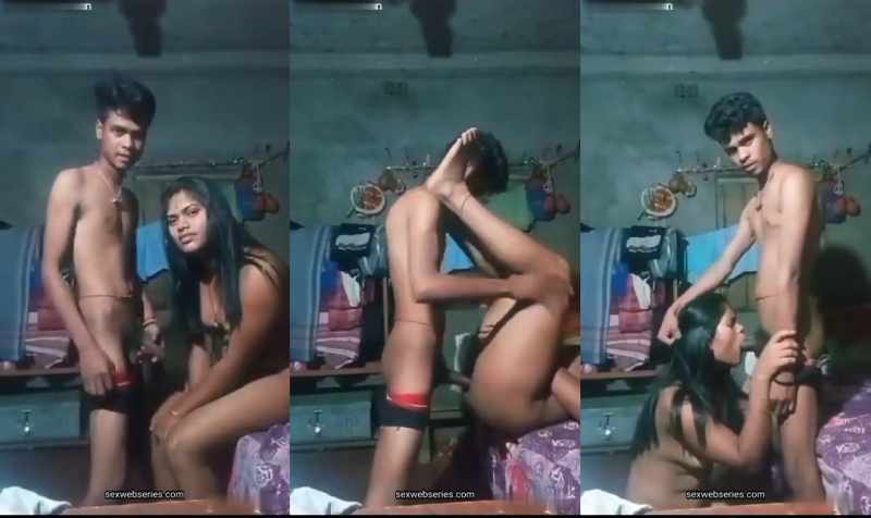 Didi Ke Sath Sex Kia