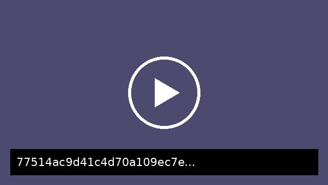 Hindi lovers sex MMS leaked on the net