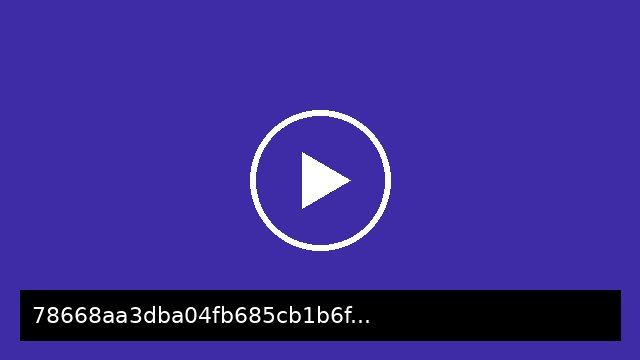 Horny Tamil girl fucking porn MMS