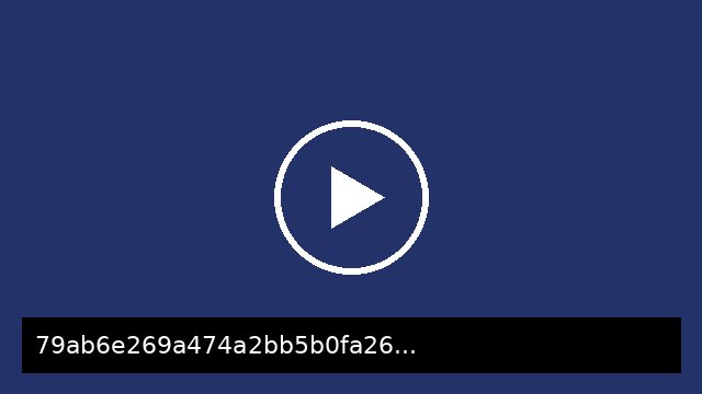 Dehati wet pussy fucking with creampie