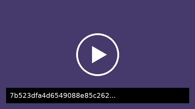 Horny Bihari girl sex MMS clip