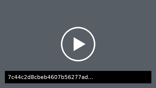 Desi GF sucking uncut dick of her lover till cumming