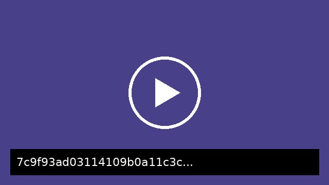 Fatty booby mature wife sex with grocery shop owner