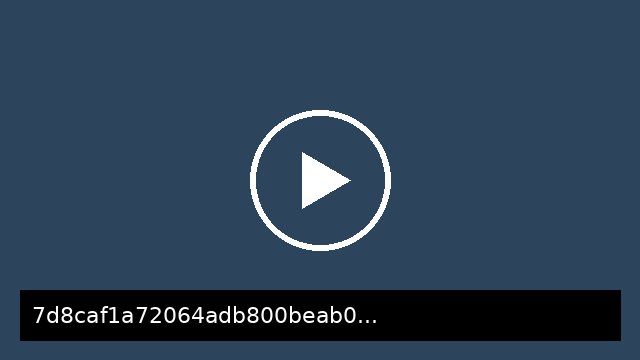 Bangladeshi video call sex chat show