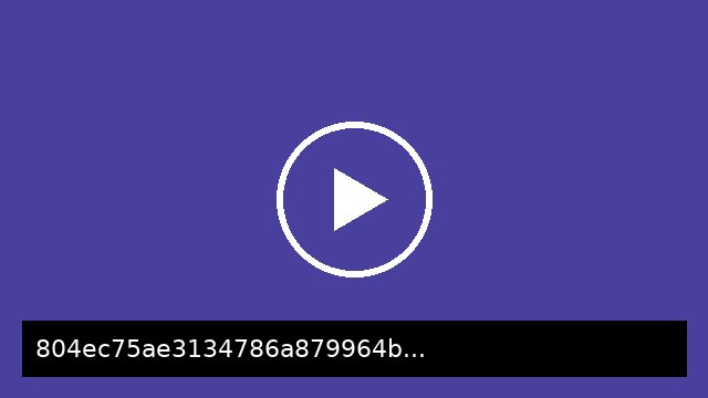 Cute Bengali college girl nude selfie video