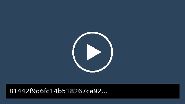 Cute hairy Indian pussy girlfriend exposed nude