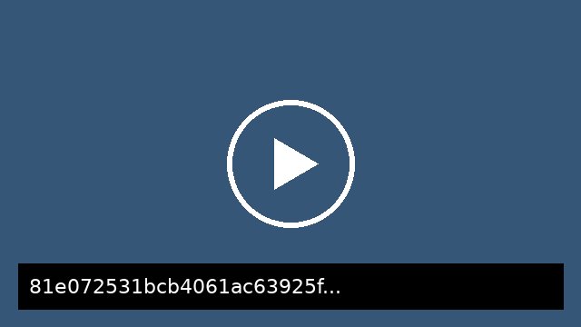 Desi girl tight pussy fucking by lover video