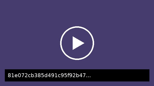 Bihari village Bhabhi showing pussy on live cam