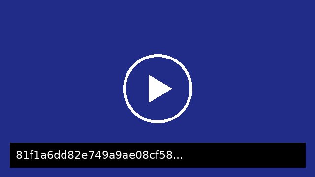 Cheating Dehati wife sex with her husband’s friend