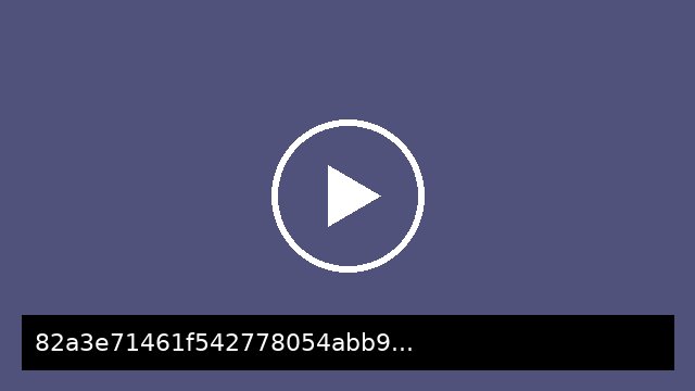 Desi Indian sexy pussy fucking in a closer view