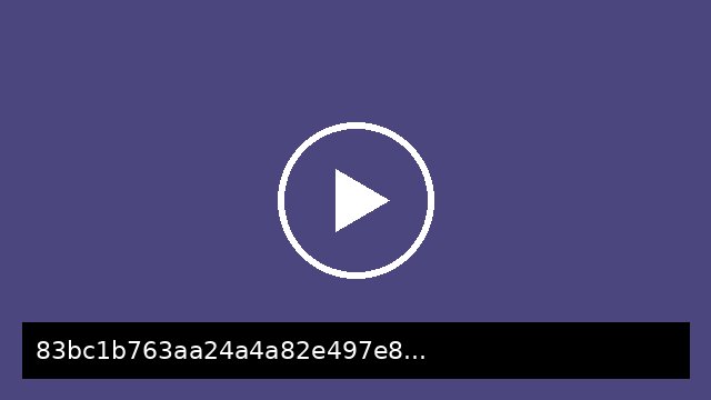 Desi Randi pussy captured nude on cam before sex