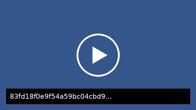 Hindi XXX blowjob MMS of a short-haired office girl