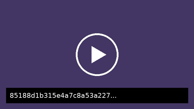 Busty mature Srilankan wife flaunting her nude body on cam