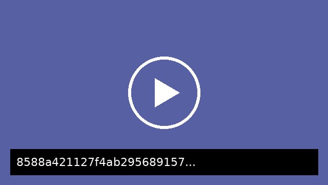 Hardcore pussy fucking Desi aunty porn MMS video