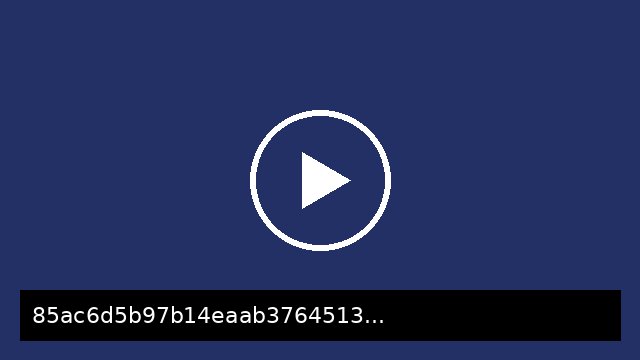 Chubby Desi Bhabhi moaning sex with neighbor guy