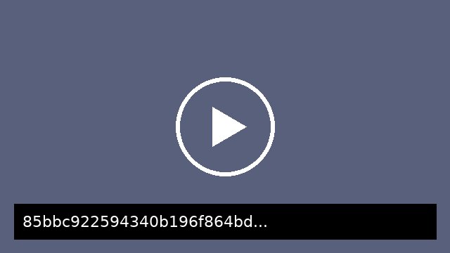 Desi Bhabi moaning sex with her boss