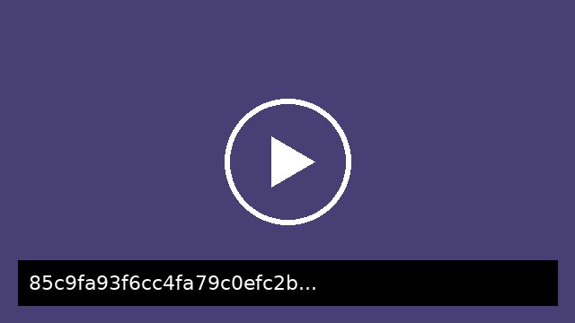 Dick-hungry sweet Indian girl pussy masturbation video