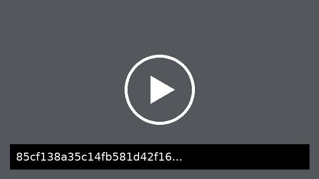 Chubby Tamil slut sucking dick of her customer video