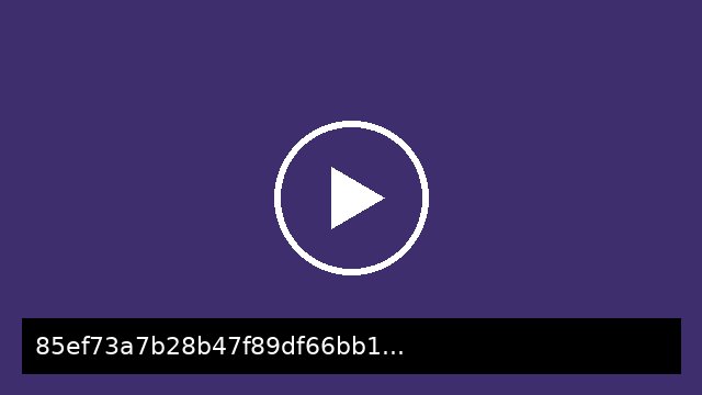 Bengali teen housewife cheating on her hubby