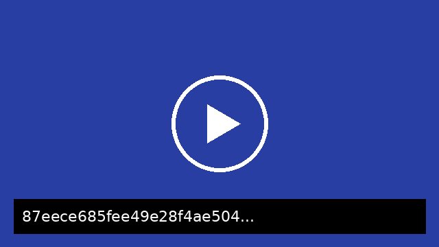 Bangla Bhabhi porn MMS video