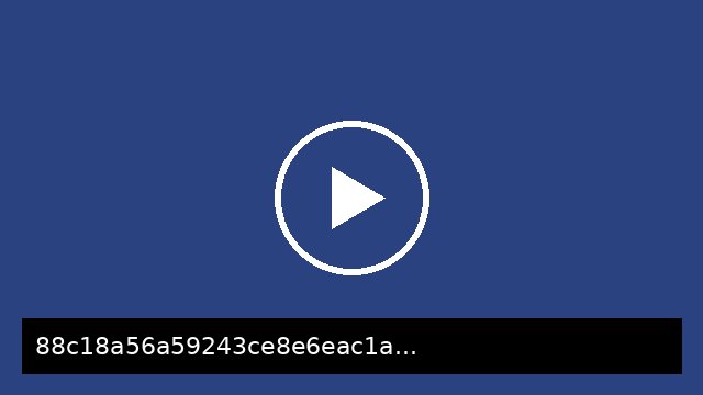 Beautiful Paki girl fingering her cunt in a horny way