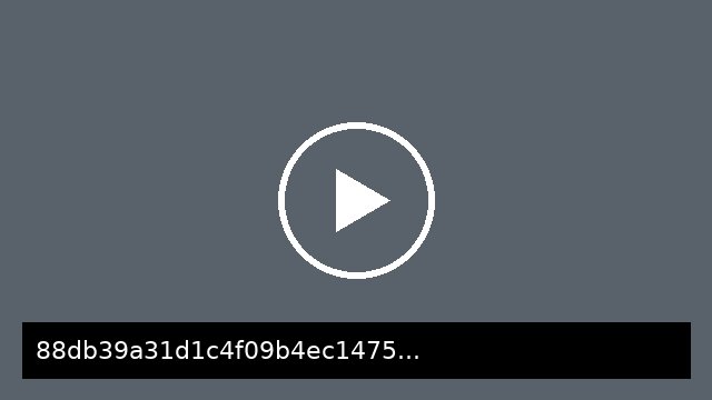 Desi mature Bhabhi XXX sex video