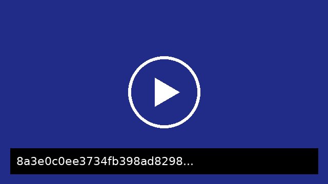 BD sexy girl showing her huge boobs and hairy pussy