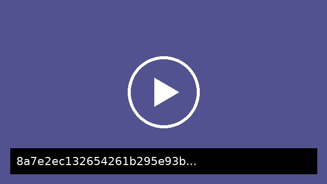 Beautiful Paki Randi sex with her customer on cam