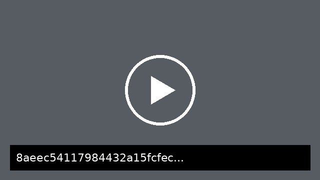 Cheating Dehati housewife sex with her neighbor