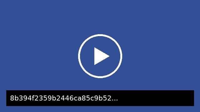 Desi Bhabhi sex with Devar MMS video