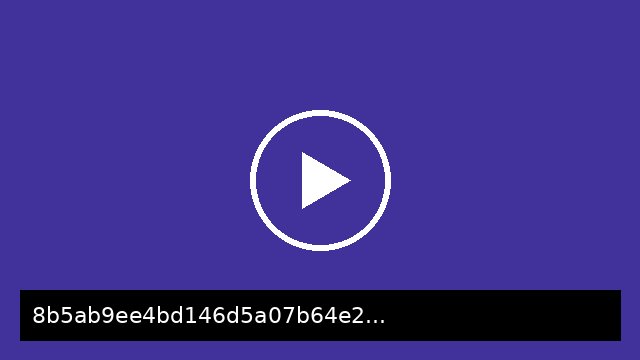 Bihari village wife sex in an unfurnished building