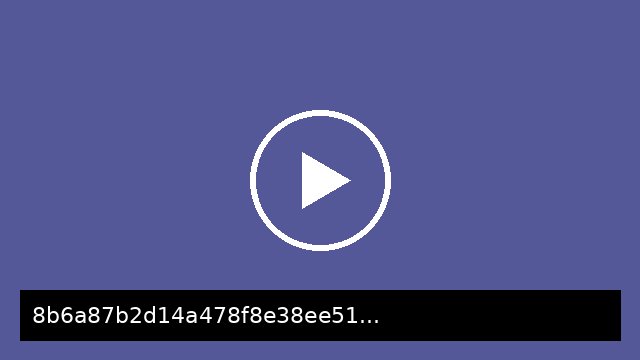 Adivasi wife pussy fucking by her pervert husband