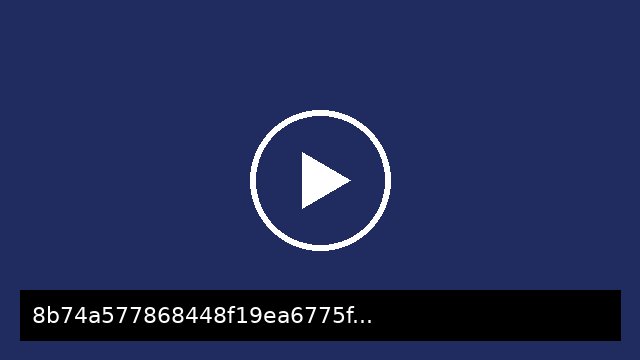 Dusky Indian maid fucked by her house owner