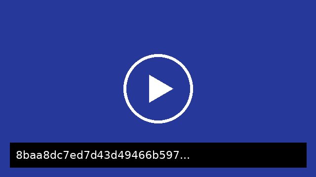 Busty Desi Indian Bhabhi sex with her husband’s brother