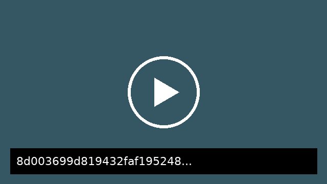 Cute Desi hot Bhabhi illicit sex with her ex-lover