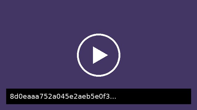 Fatty chubby lady sucking dick like pro MMS