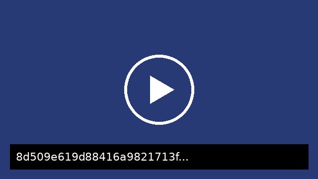 Bangladeshi Bhabhi showing boobs to her boyfriend