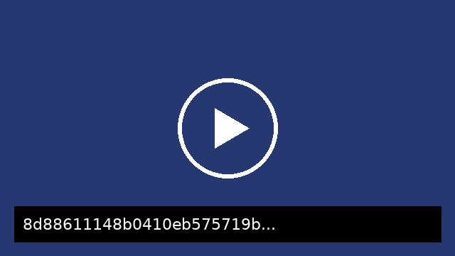 Amateur Bangla college girl riding dick in her sexy pussy