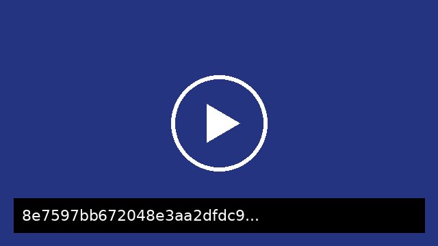 Dehati Bhabhi cam porn sex with her husband’s brother