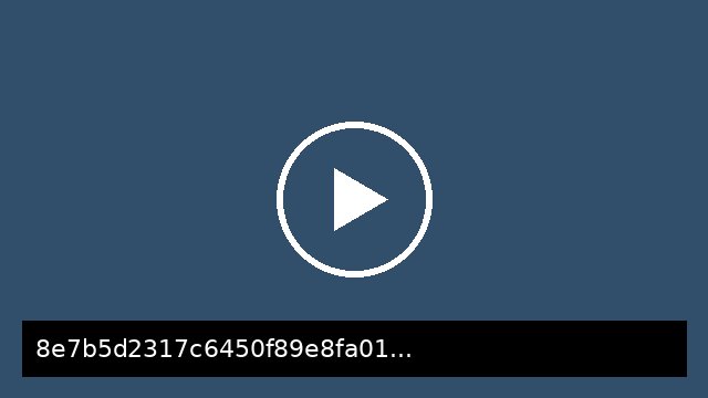 Desi Bhabhi quick fun on cam video MMS to leak cum