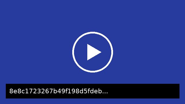 Booby Srilankan college girl bathing nude on cam