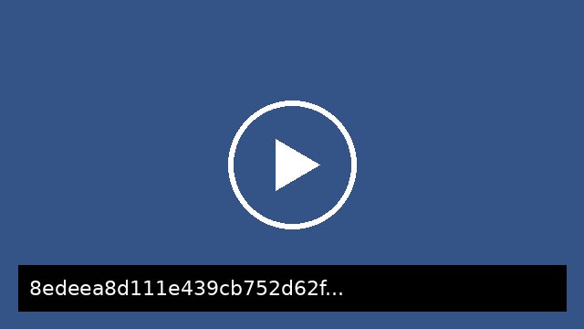 Beautiful Indian Bhabhi captured nude on cam