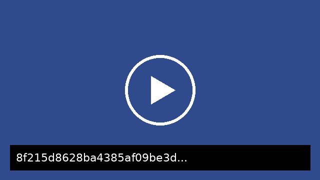 Dusky Desi girl selfie video for her boyfriend