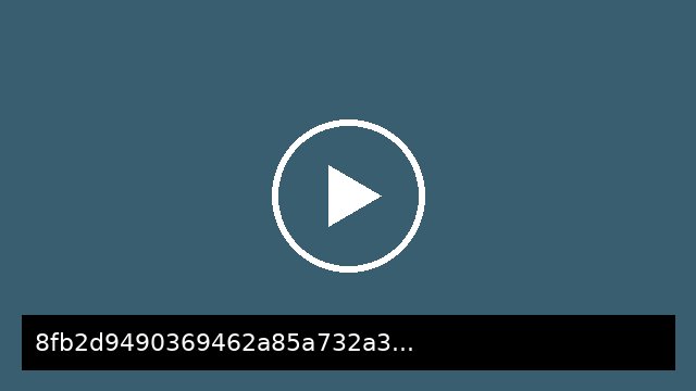 Bangla girl fucking MMS video leaked