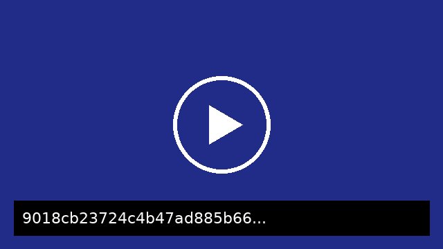 Desi local XXX sex video of a young slut with two guys